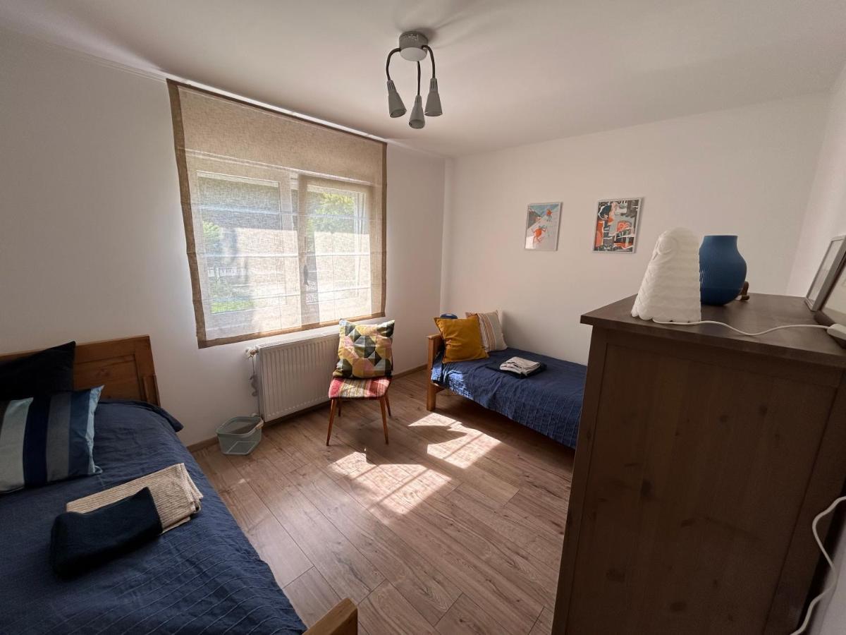 Kisvirag Vendeghaz Vila Balatonvilágos Exterior foto